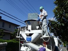 大阪　新築　水廻り