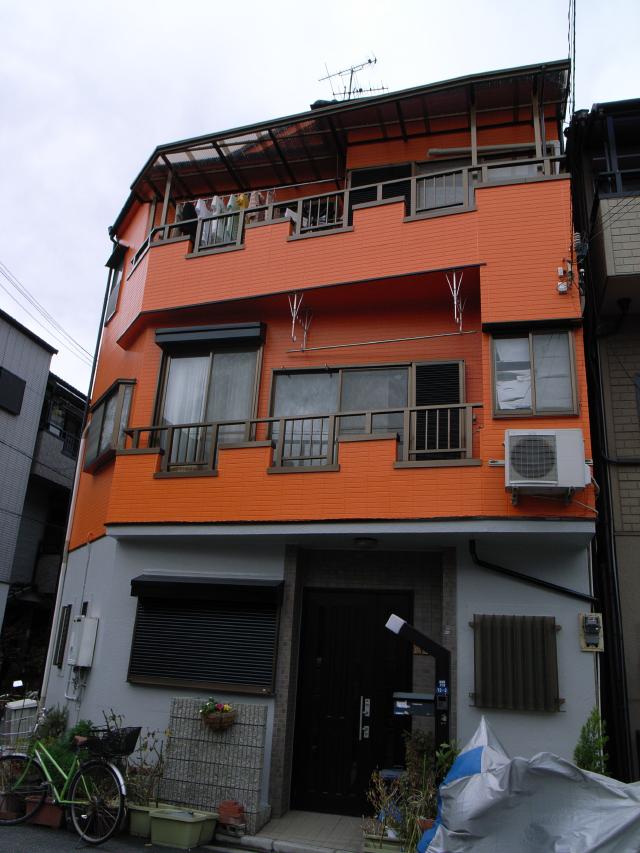 ko004リフォーム.jpg